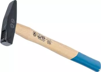 BGS Schlosserhammer 300g (1852)