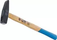 BGS Schlosserhammer BGS Do it yourself 1851