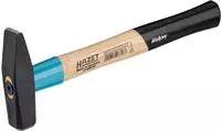 Hazet Schlosserhammer 2140N-50