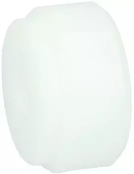 KS Tools Ersatzkopf für Schonhammer 1110g (140.5285)