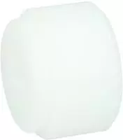 Ks Tools Hammerkopf 140.5282