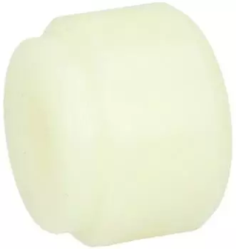KS Tools Ersatzkopf f&uuml;r Schonhammer 360g (140.5280)