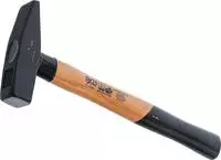 BGS Schlosserhammer 52304