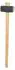 KS Tools Vorschlaghammer mit Hickorystiel, 5000g (142.6500)