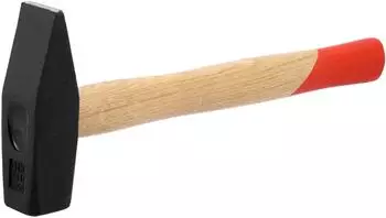 TOYA Schlosserhammer 1000g, TÜV/GS (30500)