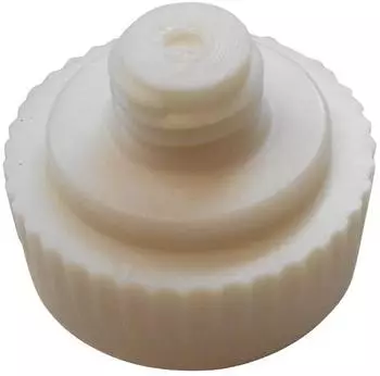 Draper Ersatz-Nylonschlagfläche für Schonhammer 38mm (72028)