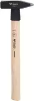 Brilliant Tools BT073030, Brilliant Tools BT073030 BT073030 Schlosserhammer 350g 1St.
