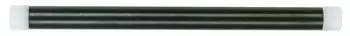 Facom 214 Standard-Schlagstab 10mm (214.10)
