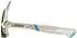 Peddinghaus STEELTEC Latthammer 820g, 320mm, DIN 7239 (5130050000)