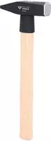 BRILLIANT TOOLS BT073050, Brilliant Tools BT073050 BT073050 Schlosserhammer 590 g 32