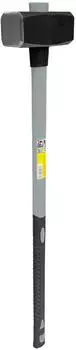 Wolfpack Vorschlaghammer Glasfasergriff 5kg (2500210)