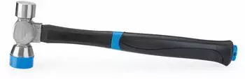 Park Tool HMR-8 Werkstatthammer 8oz (HMR-8)