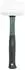 Brüder Mannesmann Gummihammer 675g (M76570)