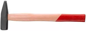 KWB Schlosserhammer 400g (450814)