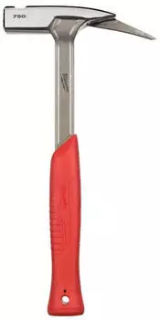 Milwaukee Latthammer 750g (4932493655)