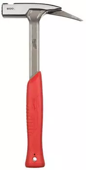 Milwaukee Latthammer 600g (4932493654)