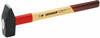 Gedore Vorschlaghammer Hickory 3kg Rotband - 8673220