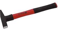 Cimco 130403 Schlosserhammer 300 g 1 St.