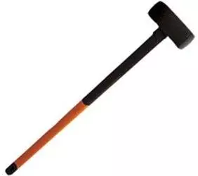 Fiskars Vorschlaghammer L