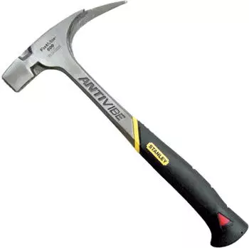Stanley FatMax AntiVibe Latthammer 600 g (51-937)