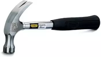 Stanley Steelmaster Klauenhammer (51-031)