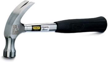 Stanley Steelmaster Klauenhammer (51-033)