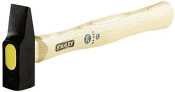 Picard franz Schreinerhammer ES 85 französische Form Eschenstiel Hammer 400 g