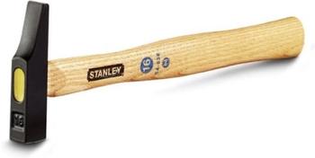 Stanley Schreiner-Hammer mit Holzstiel 315 g (54-641)