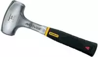 F&auml;ustel Fatmax Antivibe 1360 G 1-56-001 - Stanley