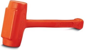 Stanley Compo-Cast Vorschlaghammer 5210g (57-554)