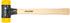 Wiha Safety 832-55 Schonhammer