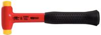 Ks Tools Schonhammer 117.1126