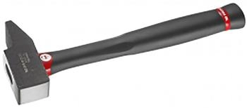 Facom 200C Schlosserhammer mit Graphitstiel, französische Form 270 mm (200C.28 )