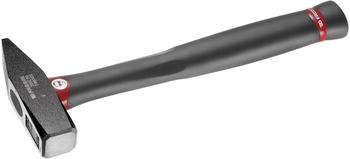 Facom 205C Schlosserhammer nach DIN, mit Graphitstiel 350 mm (205C.80 )