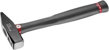 Facom 205C Schlosserhammer nach DIN, mit Graphitstiel 360 mm (205C.100 )