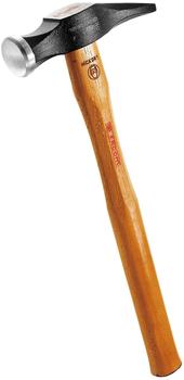 Facom 860H Ausbeulhammer mit runder Schlagfläche 339 mm (860H.32 )