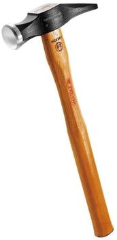 Facom 860H Ausbeulhammer mit runder Schlagfläche 377 mm (860H.40 )
