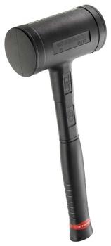 Facom 216 Rückschlagfreie Einblock-Hammer 308 mm (216.50 )