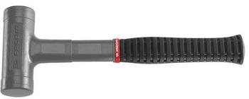 Facom 216 Rückschlagfreie Einblock-Hammer 315 mm (216.60 )