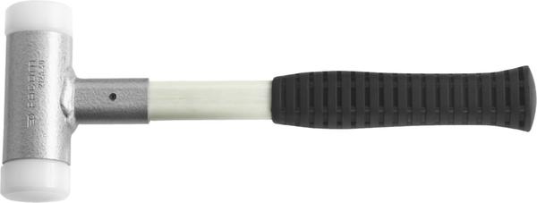 Facom 212A Rückschlagfreie Hammer mit auswechselbaren Aufsätzen 310 mm (212A.40 )