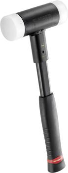Facom 212A Rückschlagfreie Hammer mit auswechselbaren Aufsätzen 330 mm (212A.60 )