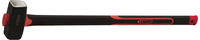 Ks Tools Vorschlaghammer 142.6301