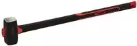 Ks Tools Vorschlaghammer 142.6501