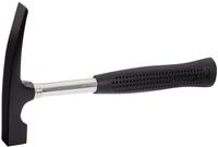 Ks Tools Maurerhammer 140.2030