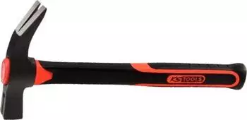 KS Tools Klauenhammer 370 (142.2010)