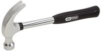 Ks Tools Klauenhammer 140.2006