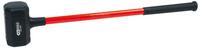 Ks Tools Schonhammer 140.5259