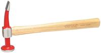 Ks Tools Flachspitzhammer 140.2131