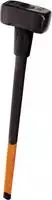 Fiskars Vorschlaghammer XXL - 1001618