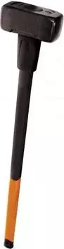 Fiskars Vorschlaghammer XXL 5.000 g (120028)